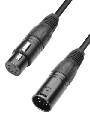 Cables K3DGH0600 Must-Have
