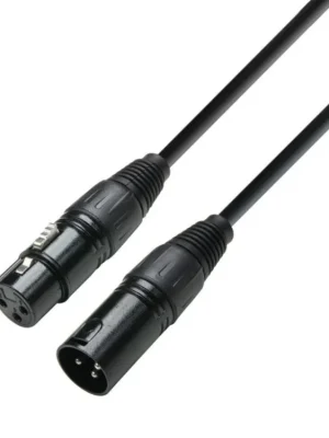 Tovární Cena Cables K3DMF0300