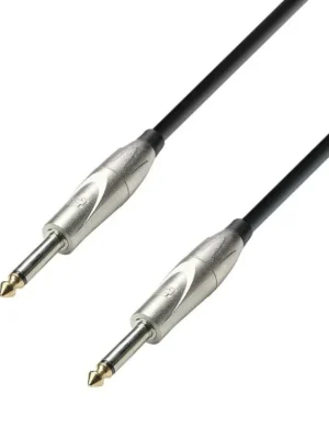 Autentický Cables K3IPP0300