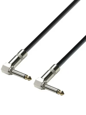 Pouze Dnes Cables K3IRR0015