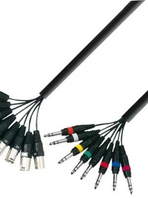 Cables K3L8MV0300 Koupit Online