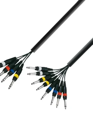 Akční Nabídka Cables K3L8VP0500