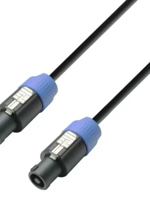 Výprodej Cables K3S225SS1500