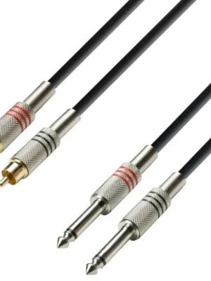 Nízká Cena Cables K3TPC0100