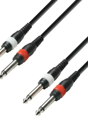 Bezpečná Platba Cables K3TPP0300