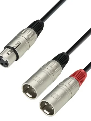 Nejlepší Volba Cables K3YFMM0600
