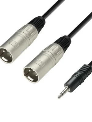 Nízká Cena Cables K3YWMM0300