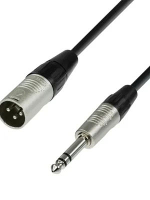 Cables K4BMV0150 Autentický