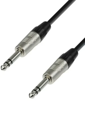 Cables K4BVV0060 Nejlepší Cena