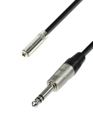 Cables K4BYV0600 Pouze Dnes