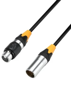 Top Prodej Cables K4DGH2000IP65