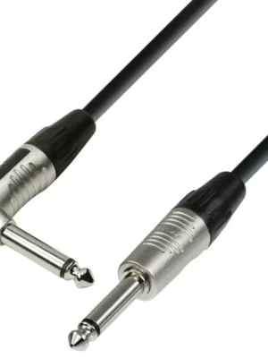 Cables K4IPR0900 Super Cena