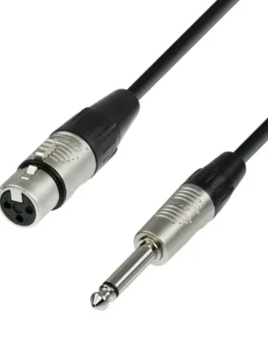 Horká Nabídka Cables K4MFP0300