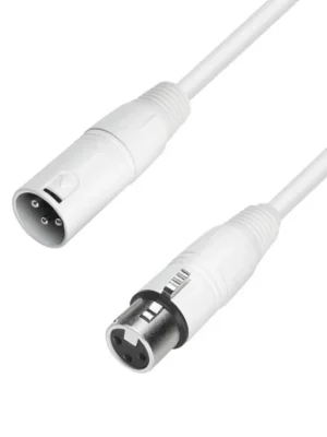 Cables K4MMF1000SNOW Rychlé Dodání