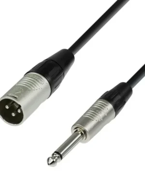 Cables K4MMP0500 Sleva