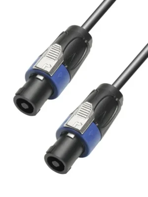 Cables K4S225SS1000 Nakupujte Hned