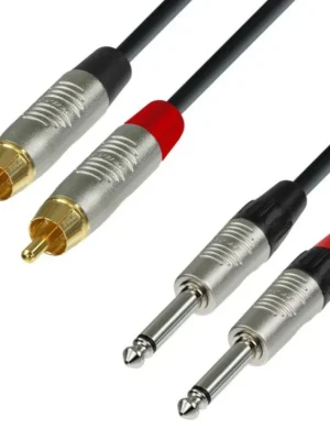 Cables K4TPC0300 Horká Nabídka