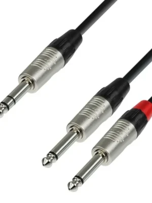 Přímo Od Výrobce Cables K4YVPP0150