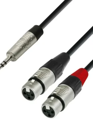 Výhodná Nabídka Cables K4YWFF0180