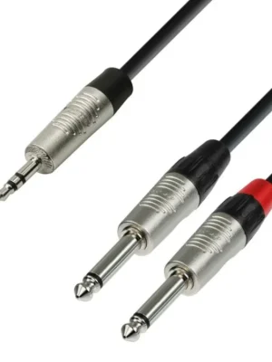 Akční Cena Cables K4YWPP0600