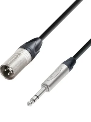 Objednat Nyní Cables K5BMV0300