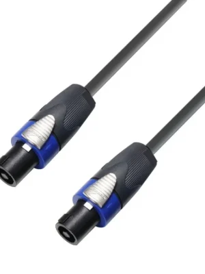 Cables K5S425NN0040 Výprodej