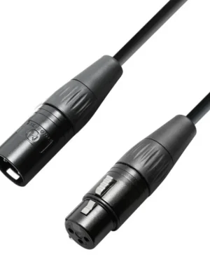 Cables Krystal Edition 1000 Jen Po Omezenou Doba