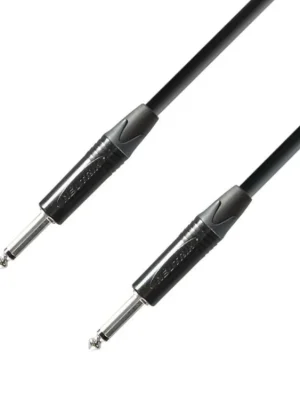 Cables K5IPP0300 Bezpečná Platba