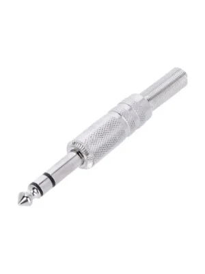 Pouze Dnes Connectors 3 STAR C JM3