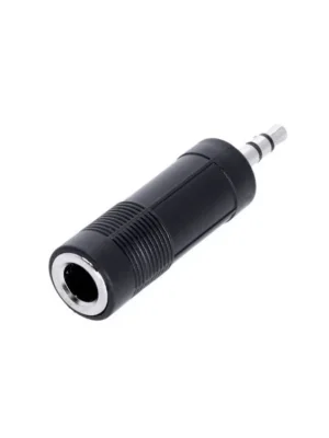 Výhodná Nabídka Connectors 4 STAR A JF3 MM3
