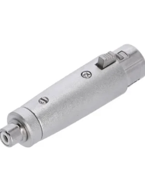 Connectors 4 STAR A XF3 RF2 Sezónní Sleva