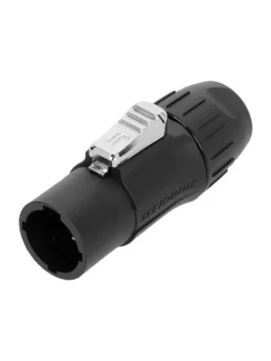 Connectors 4 STAR C PM TCON Novinka