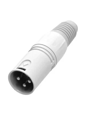 Connectors 4 STAR C XM3 SNOW Poslední Šance