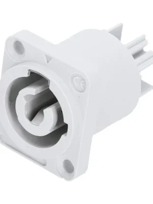 Nejlepší Volba Connectors 4 STAR P PM OUT