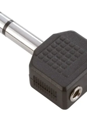 Connectors 7545 Tovární Cena