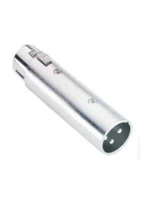 Kup Teď Connectors 7870