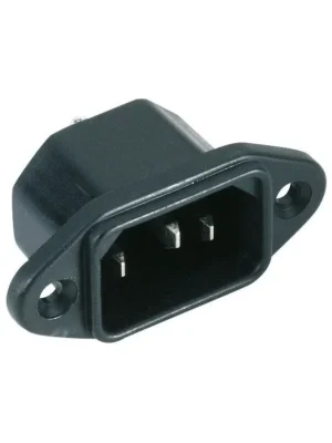 Omezená Nabídka Connectors 8101S