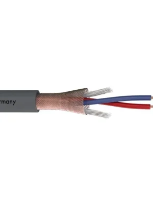 Autentický 200-0006 Stage Highflex - Šedý