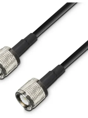 Must-Have WS 100 TNC 10