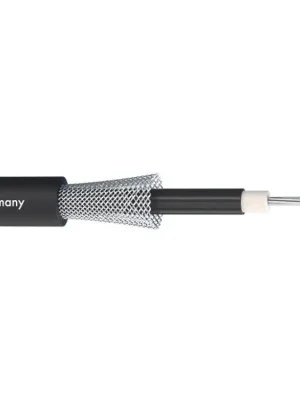 Nejprodávanější 300-0051 SPIRIT - kytarový kabel