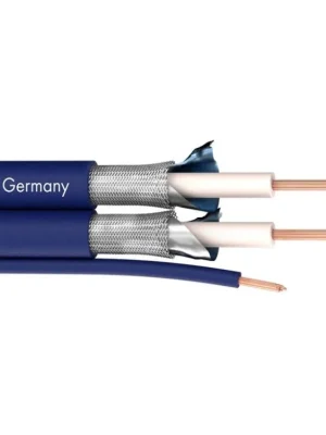 320-0252 Sinus Control Výhodná Nabídka