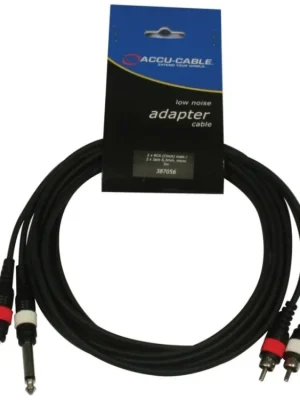 AC-2R-2J6M/3 Doprava Zdarma