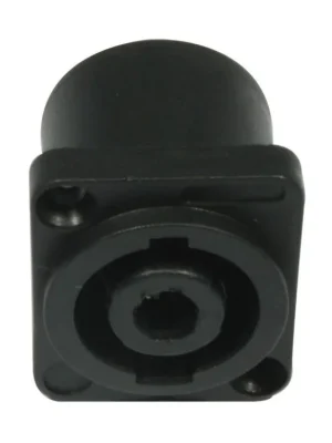 Akční Cena AC-C-PS4M Speaker 4pin male