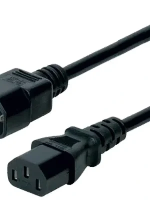 Cenová Bomba AC-IECEXT-1/2 IEC extension cable 2m