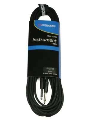 Top Prodej AC-J6M/10