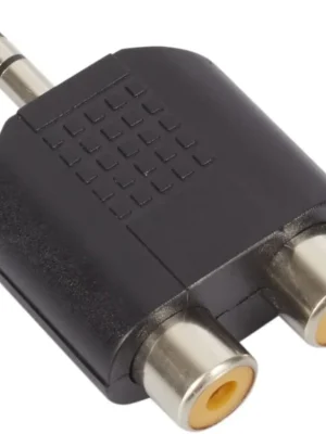 AD160 Cenově Výhodný