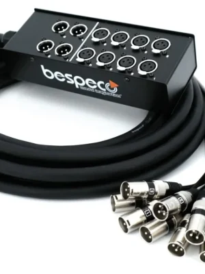 Zlevněný BSA804L10