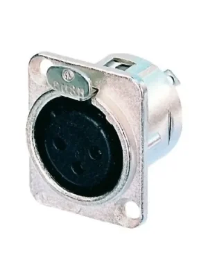 Nakupujte Hned C3 FD-L-1