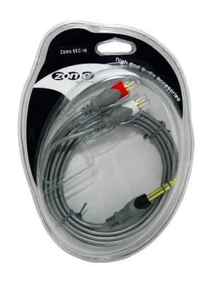 Cable SKC-15 Poslední Šance