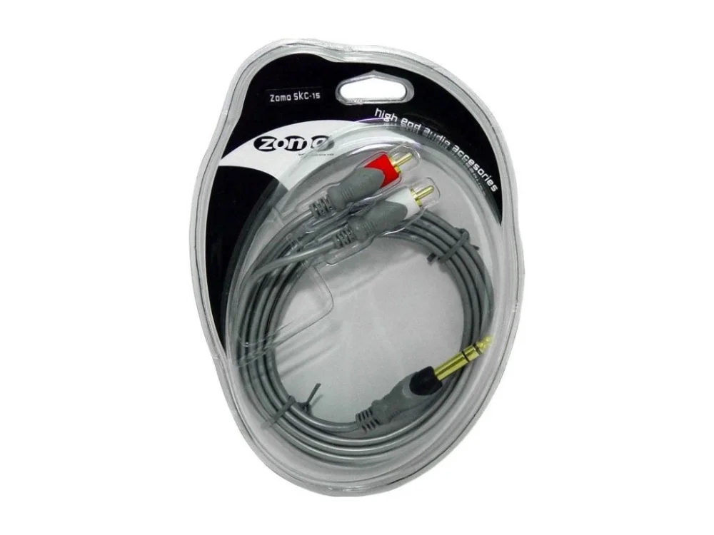 Cable SKC-15 Poslední Šance